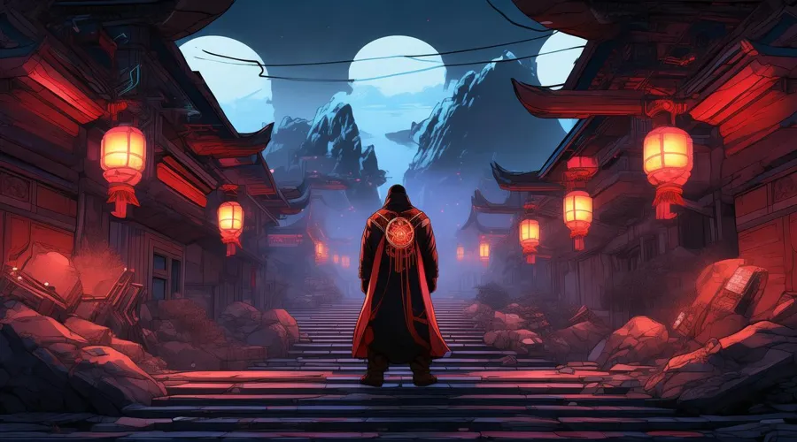 我要上厕所游戏图片2